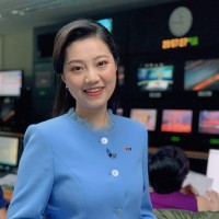Phuong Linh Dang