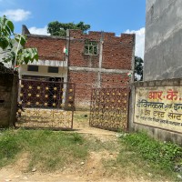 RK TECHNICAL INSTITUTE