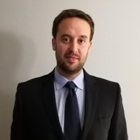 David Martín Gibaja