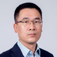 Kevin Liu