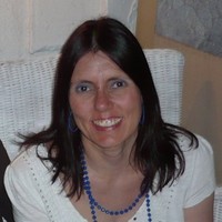 Susan Starmer