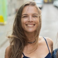 Līga Gablika