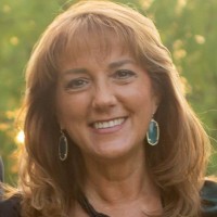 Karen Goodman