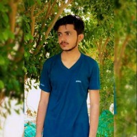 Saifuddin Samejo