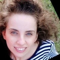Andra Petcu