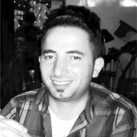Aytaç Karabulut