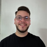Lucas Dandolini