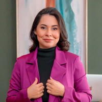Letícia De Lima Oliveira