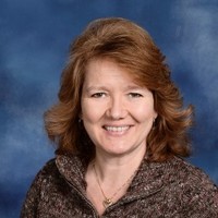 Mitzi Holder
