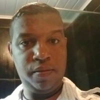 Daniel Castro