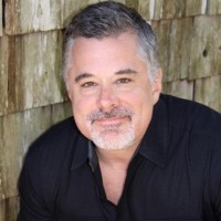 Mark Hager