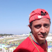 Vincenzo Suraci