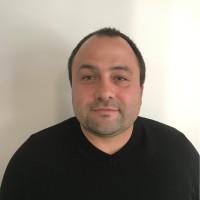 Alexandre Thesillat