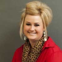 Ashley Sullins-Smith