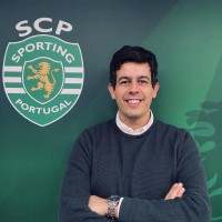Nuno Bernardes Pombo