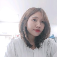 Ei Shwe Sin