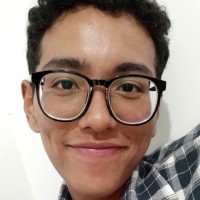 Raul Silva Chun