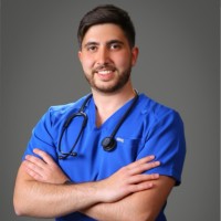 Omar Haddadin