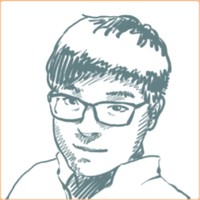 王一鹏