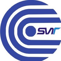 Soft Vision Tech Software