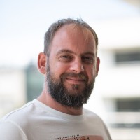 Lajos Cseh