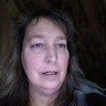 Michelle Checketts