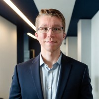 Warren Abrahamsen