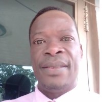 Nsubuga Edward
