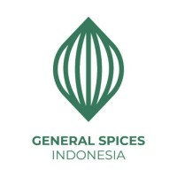 General Spices Indonesia, PT
