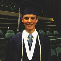 Branden Cook