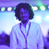 Amir Amgad