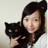 Karen Shuk Ping Lam