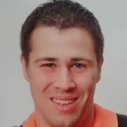 Jeremy Berlin
