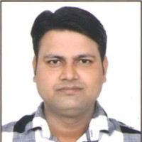 Nand Kishor