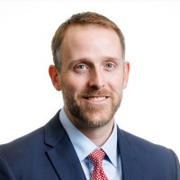 Scott Wood, Cfp®