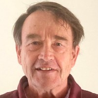 Gary McClelland