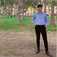 Hiếu Trần Minh