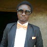 Raphael Gomba