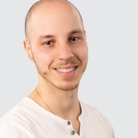 Alexandru Coman