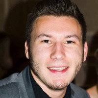 Corey Venier