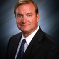 JOEL FUNDERBURK