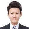 Raehun Kang