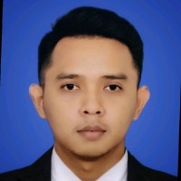 Ridwan Hermawan