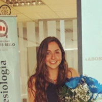 Constanza Soberón Pohl