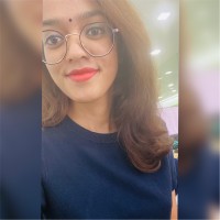 Bawani Valaitham