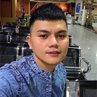 Arya Putra