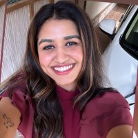 Dilna Puthan Pura