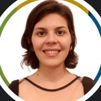 Pietra Fraga do Prado