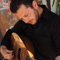 Nikos Astyrakakis