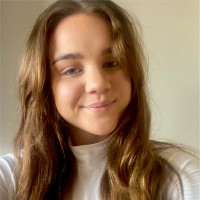 Kaelyn Hooper